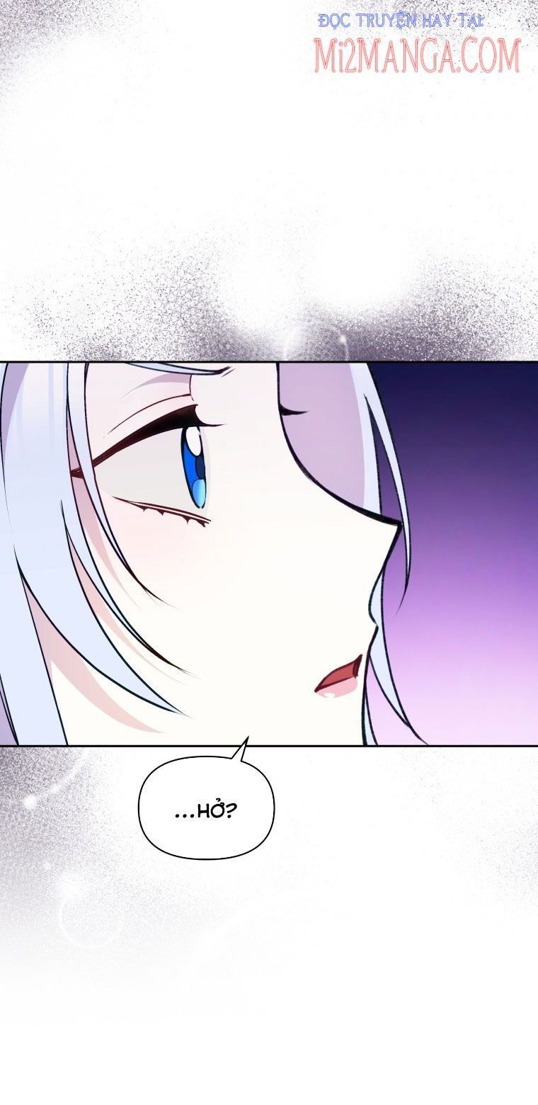 Hộ Vệ Của Bạo Chúa Là Ác Nữ Chapter 54 - 3