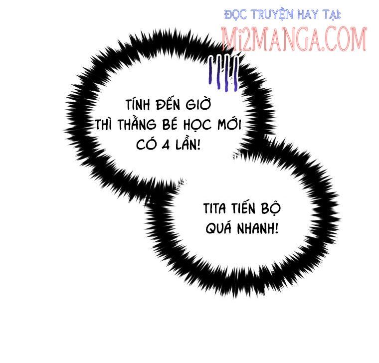 Hộ Vệ Của Bạo Chúa Là Ác Nữ Chapter 54 - 22