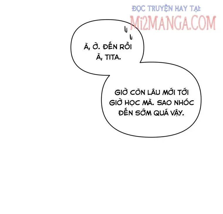 Hộ Vệ Của Bạo Chúa Là Ác Nữ Chapter 54 - 29