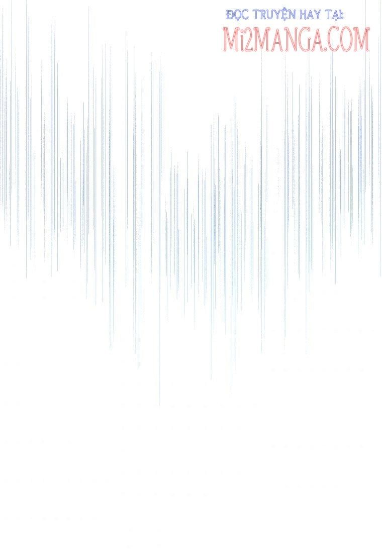 Hộ Vệ Của Bạo Chúa Là Ác Nữ Chapter 55.5 - 2