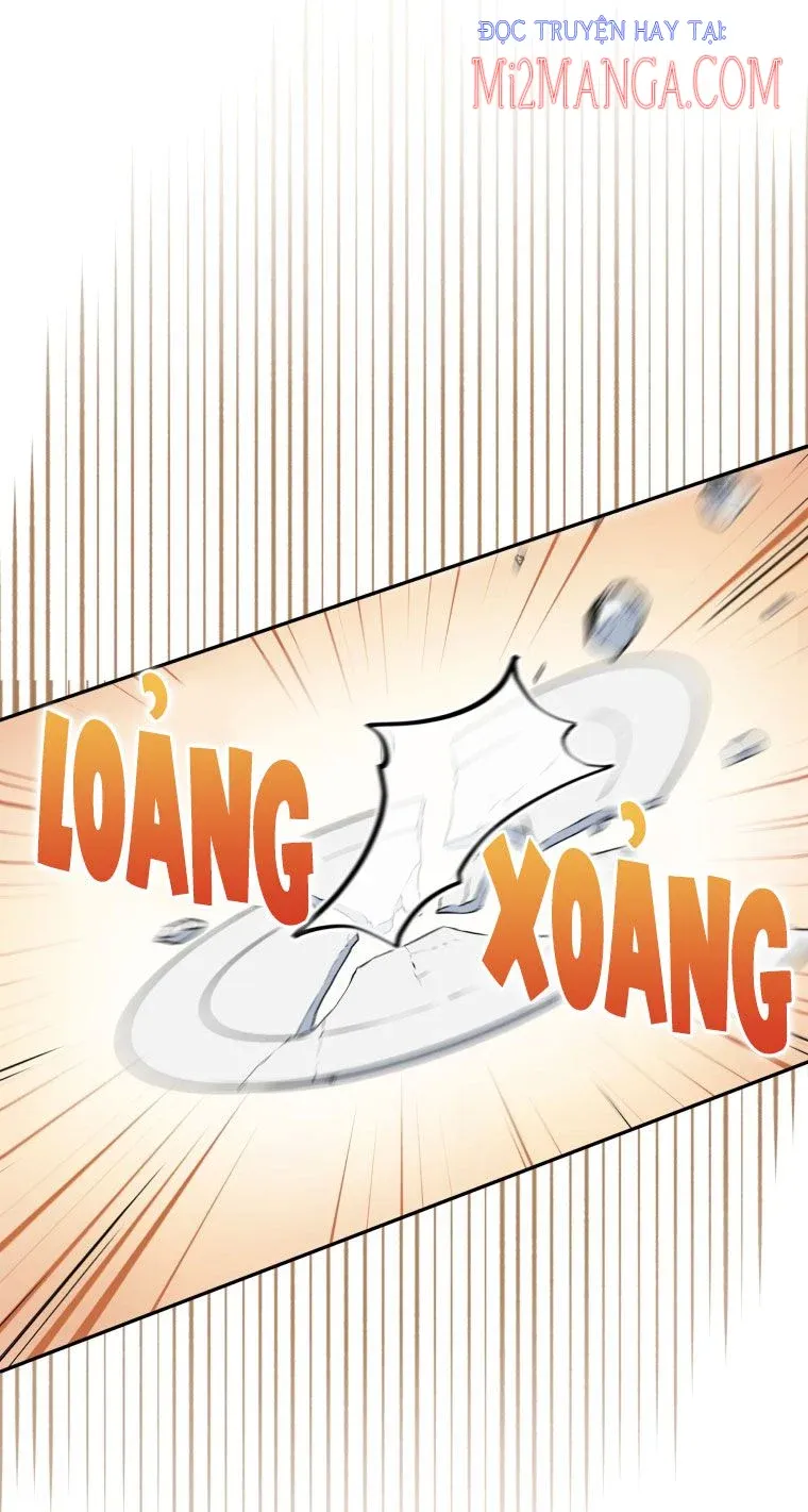 Hộ Vệ Của Bạo Chúa Là Ác Nữ Chapter 55.5 - 24