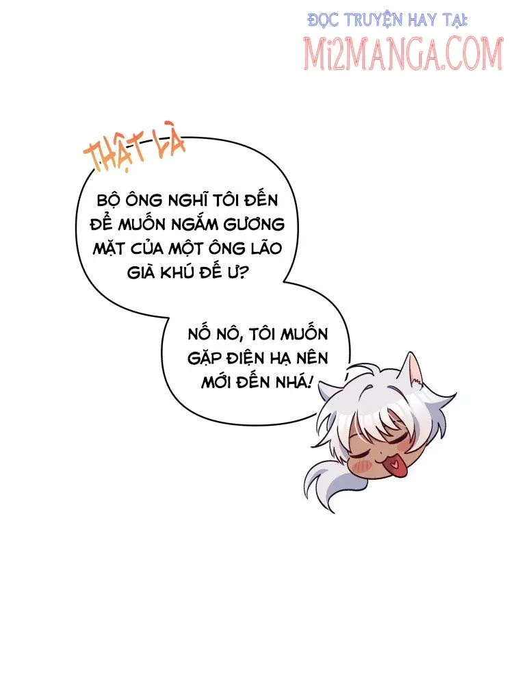 Hộ Vệ Của Bạo Chúa Là Ác Nữ Chapter 55 - 12