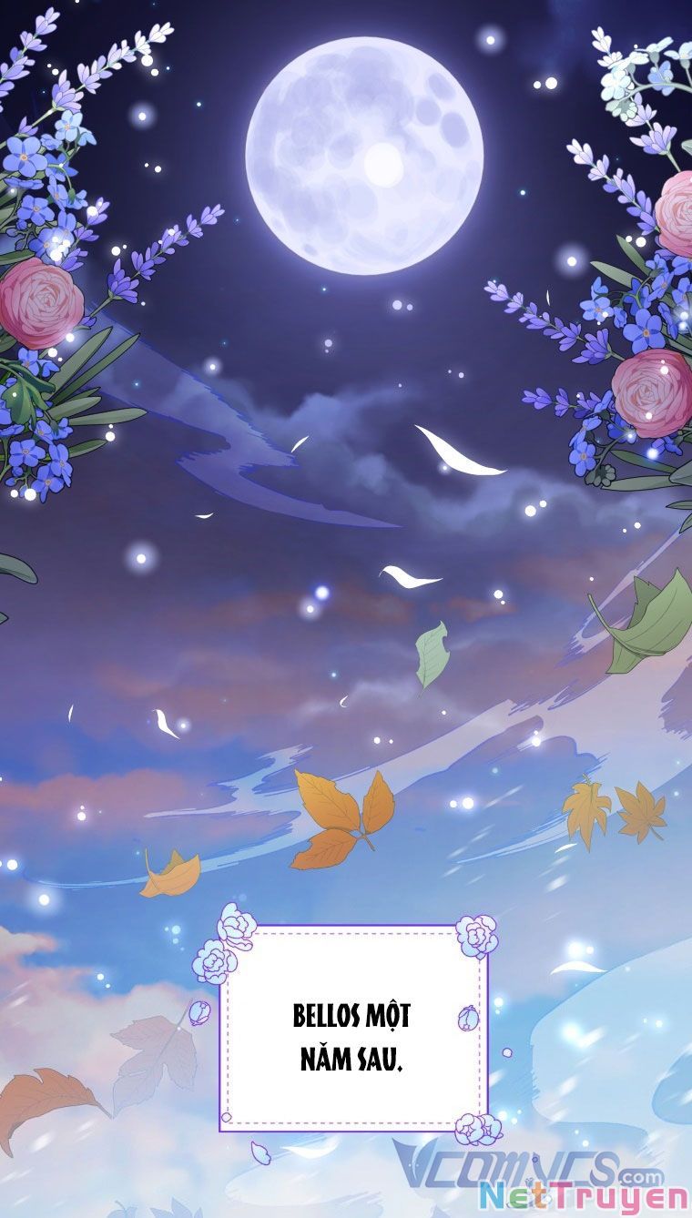 Hộ Vệ Của Bạo Chúa Là Ác Nữ Chapter 56 - 2