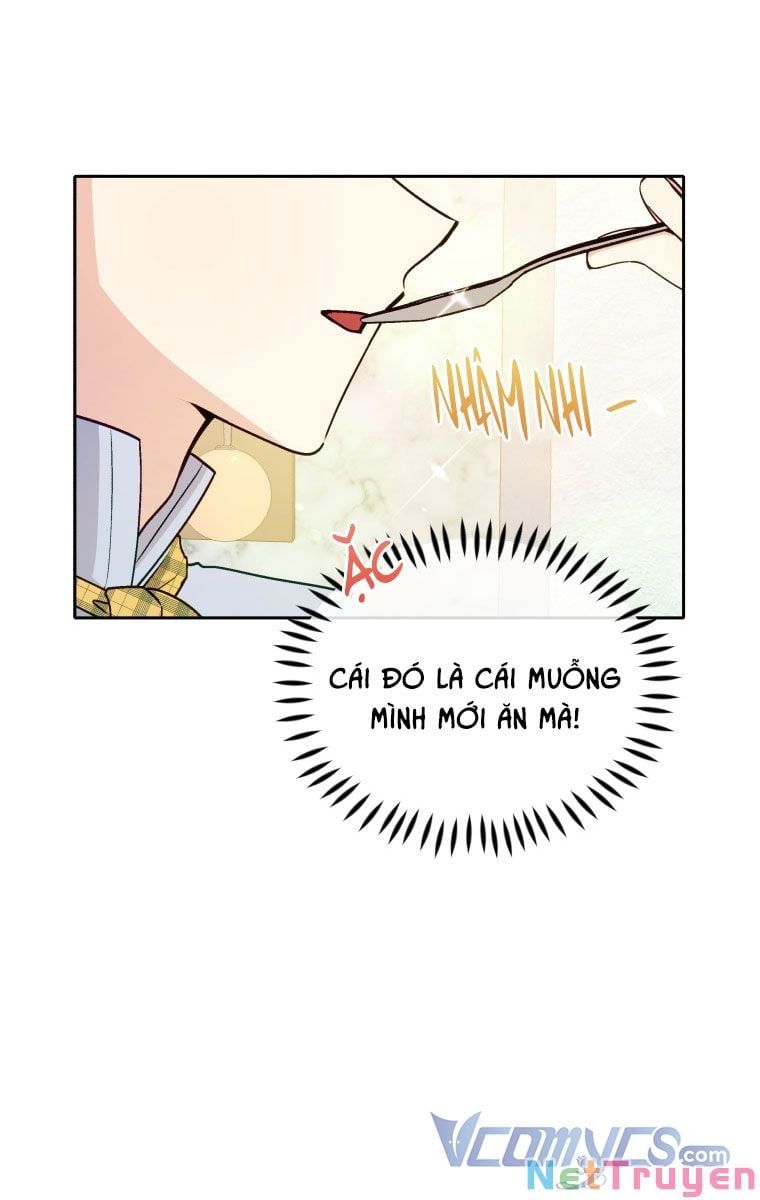 Hộ Vệ Của Bạo Chúa Là Ác Nữ Chapter 56 - 11