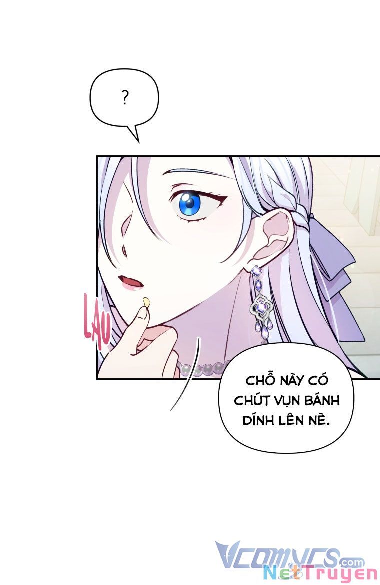 Hộ Vệ Của Bạo Chúa Là Ác Nữ Chapter 56 - 15