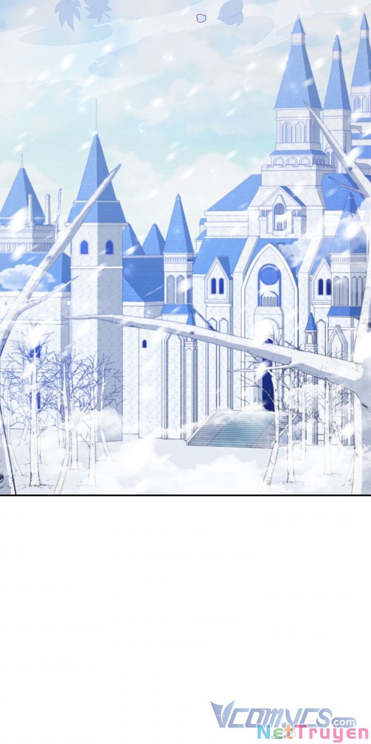 Hộ Vệ Của Bạo Chúa Là Ác Nữ Chapter 56 - 3