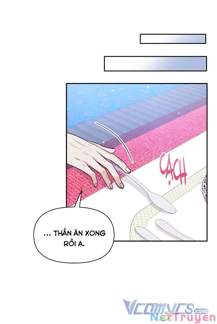 Hộ Vệ Của Bạo Chúa Là Ác Nữ Chapter 56 - 26