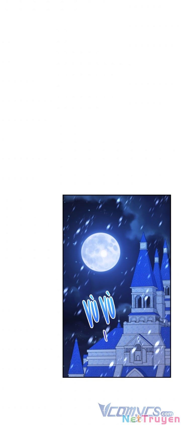 Hộ Vệ Của Bạo Chúa Là Ác Nữ Chapter 56 - 46