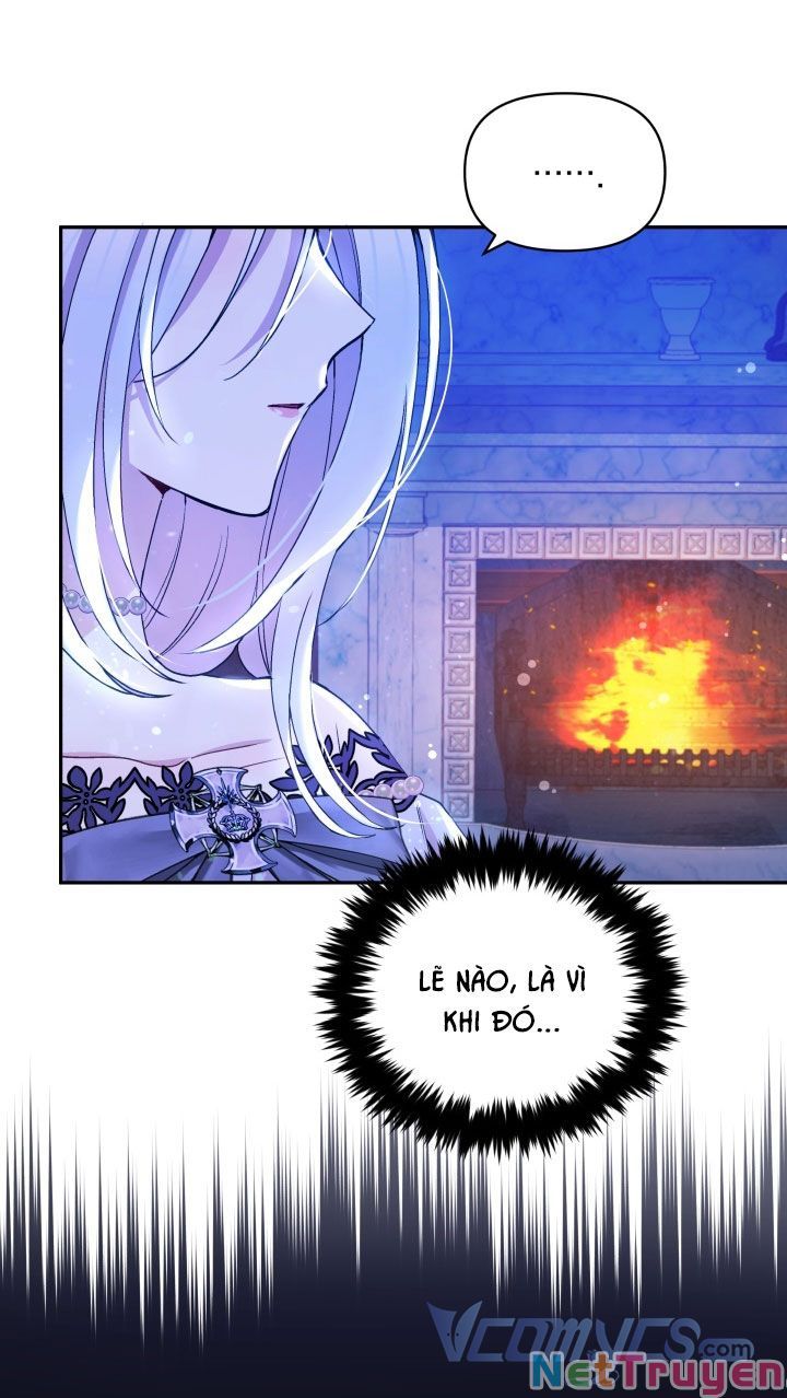 Hộ Vệ Của Bạo Chúa Là Ác Nữ Chapter 56 - 50