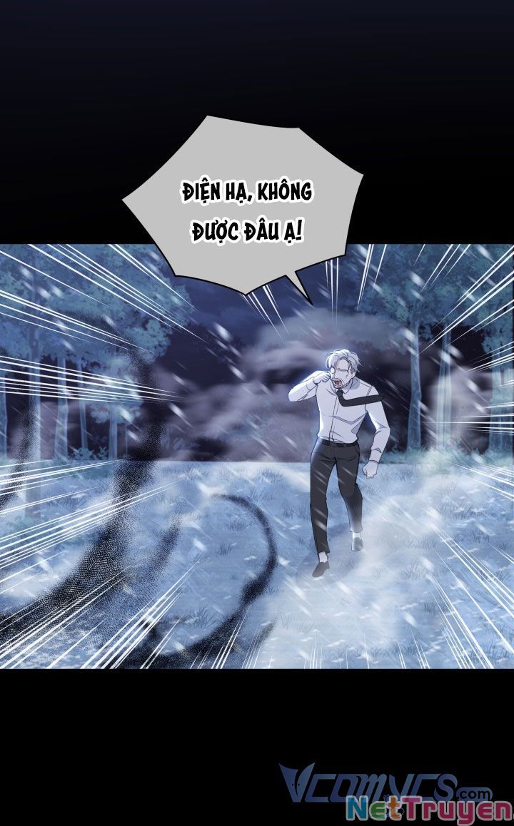 Hộ Vệ Của Bạo Chúa Là Ác Nữ Chapter 56 - 51