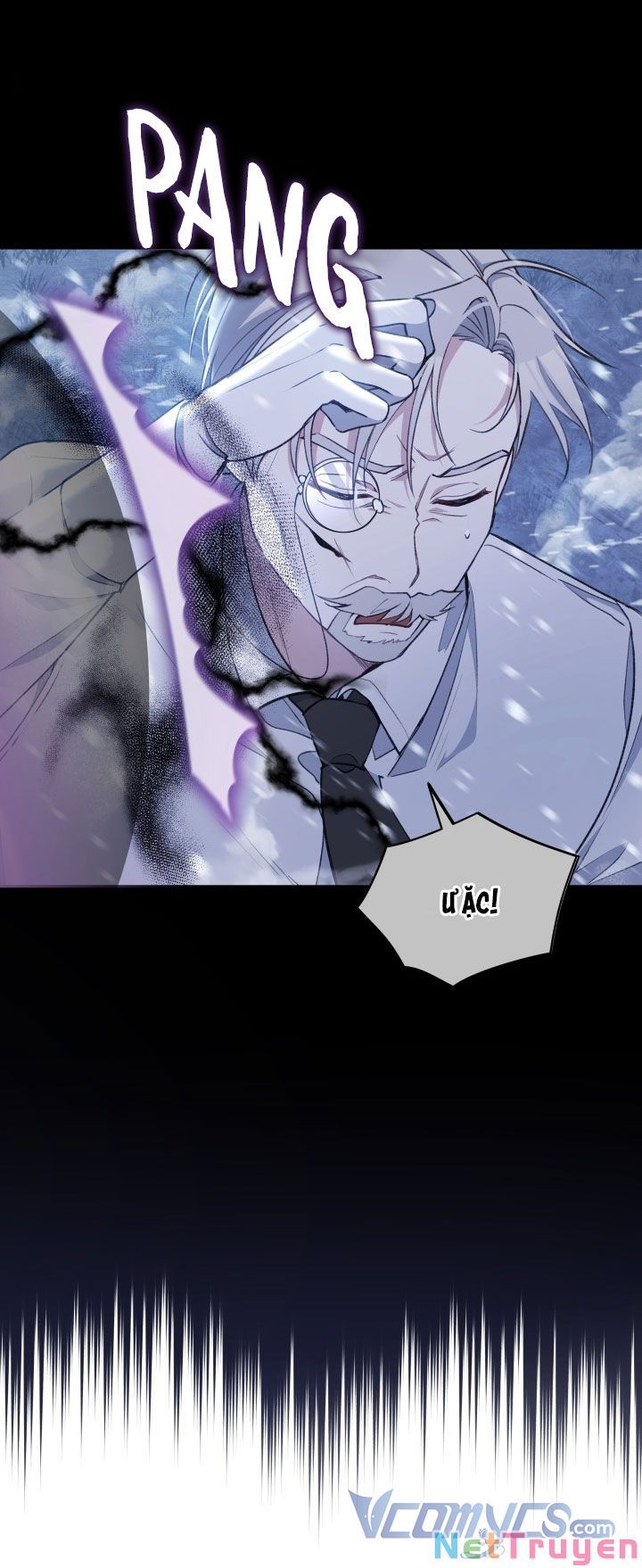 Hộ Vệ Của Bạo Chúa Là Ác Nữ Chapter 56 - 52