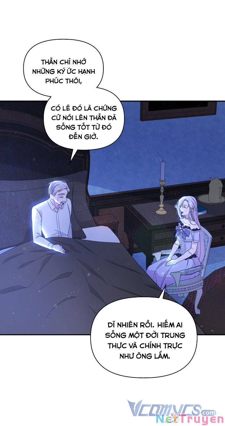 Hộ Vệ Của Bạo Chúa Là Ác Nữ Chapter 56 - 58