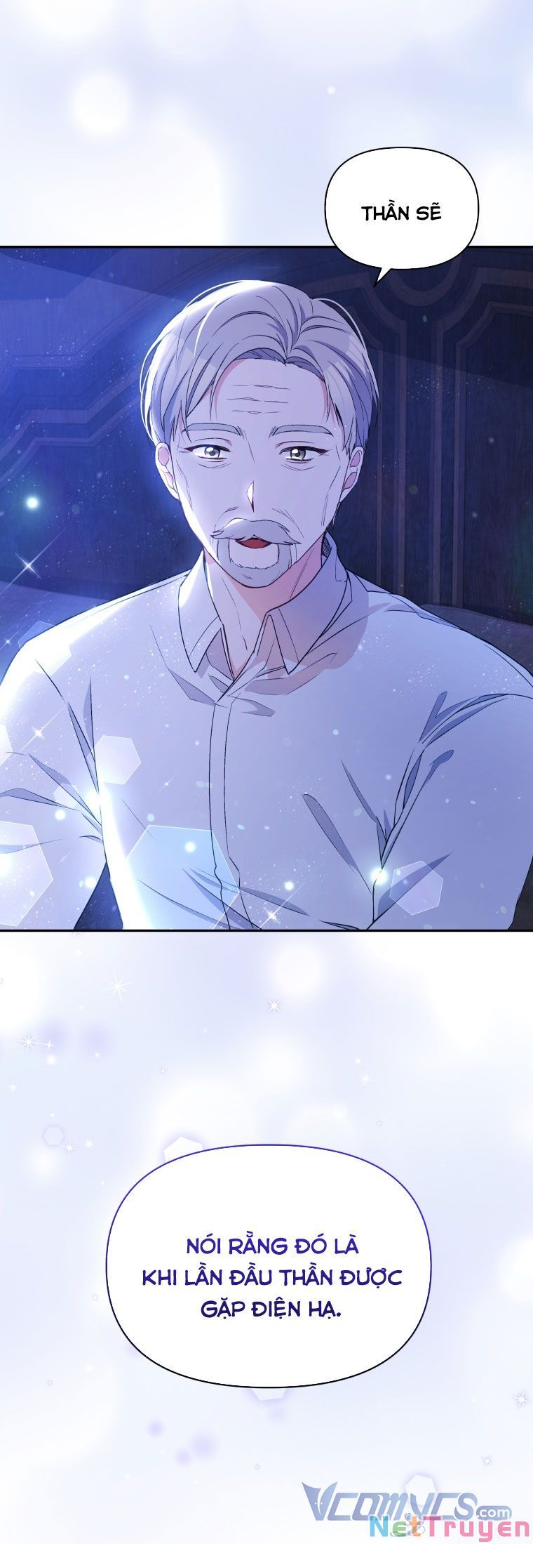 Hộ Vệ Của Bạo Chúa Là Ác Nữ Chapter 56 - 60