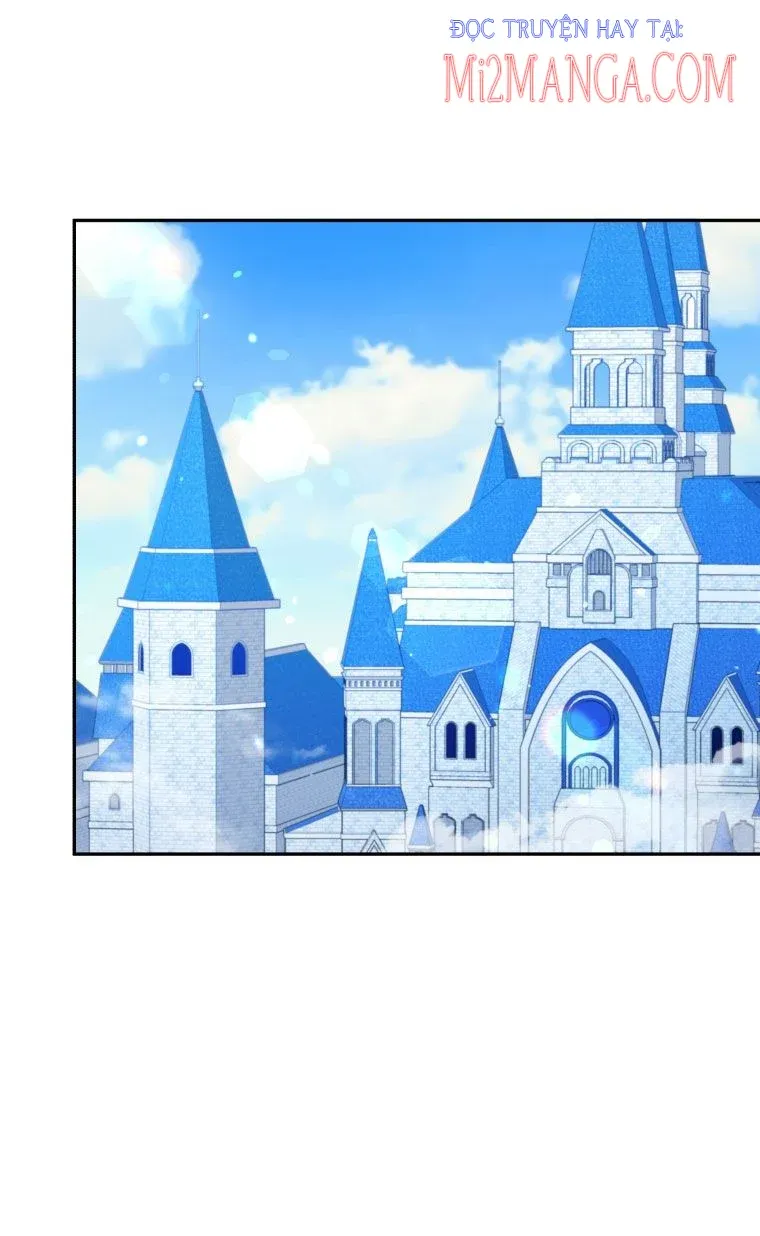 Hộ Vệ Của Bạo Chúa Là Ác Nữ Chapter 57.5 - 11