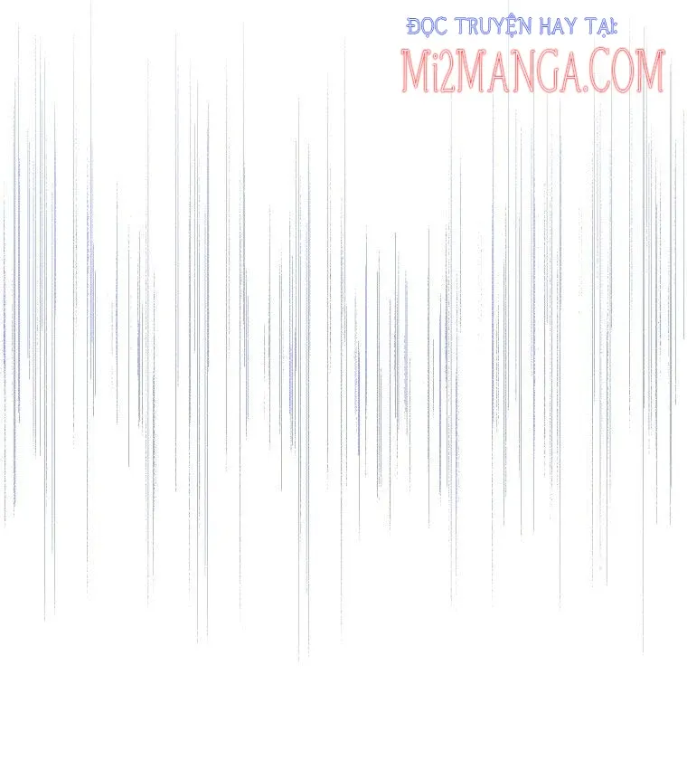 Hộ Vệ Của Bạo Chúa Là Ác Nữ Chapter 57.5 - 16