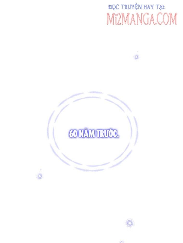 Hộ Vệ Của Bạo Chúa Là Ác Nữ Chapter 57 - 2