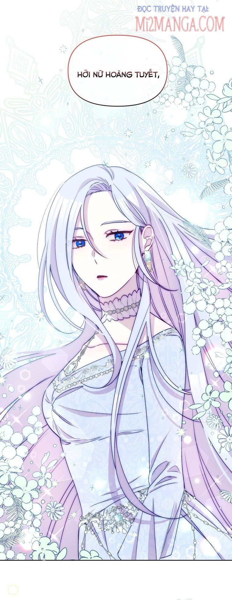 Hộ Vệ Của Bạo Chúa Là Ác Nữ Chapter 57 - 15