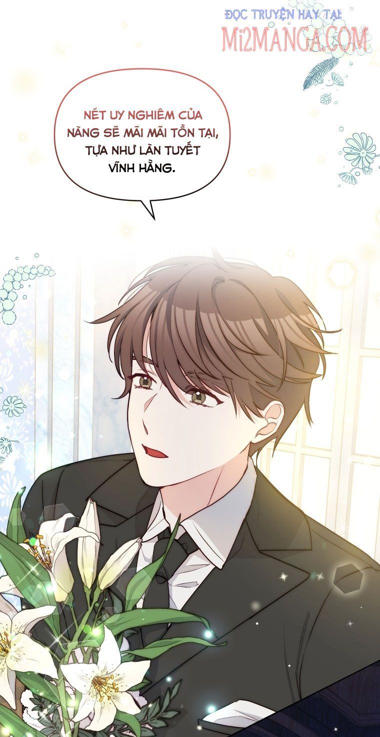 Hộ Vệ Của Bạo Chúa Là Ác Nữ Chapter 57 - 16