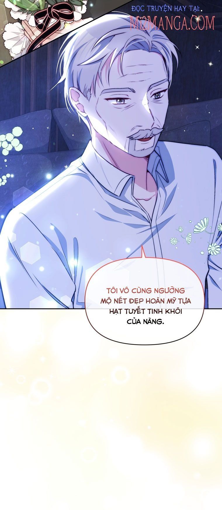 Hộ Vệ Của Bạo Chúa Là Ác Nữ Chapter 57 - 17