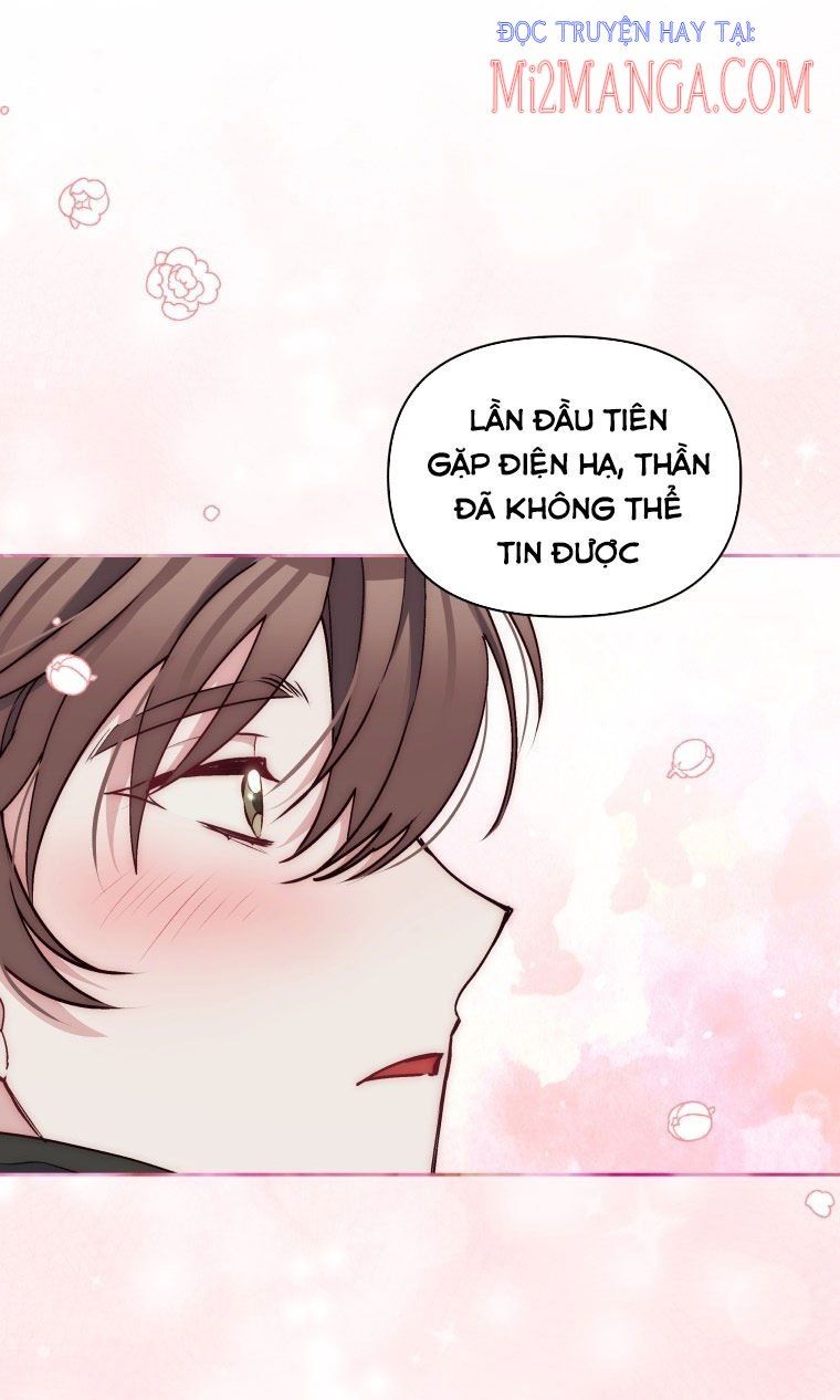Hộ Vệ Của Bạo Chúa Là Ác Nữ Chapter 57 - 20