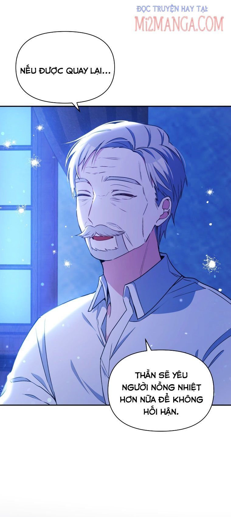 Hộ Vệ Của Bạo Chúa Là Ác Nữ Chapter 57 - 23