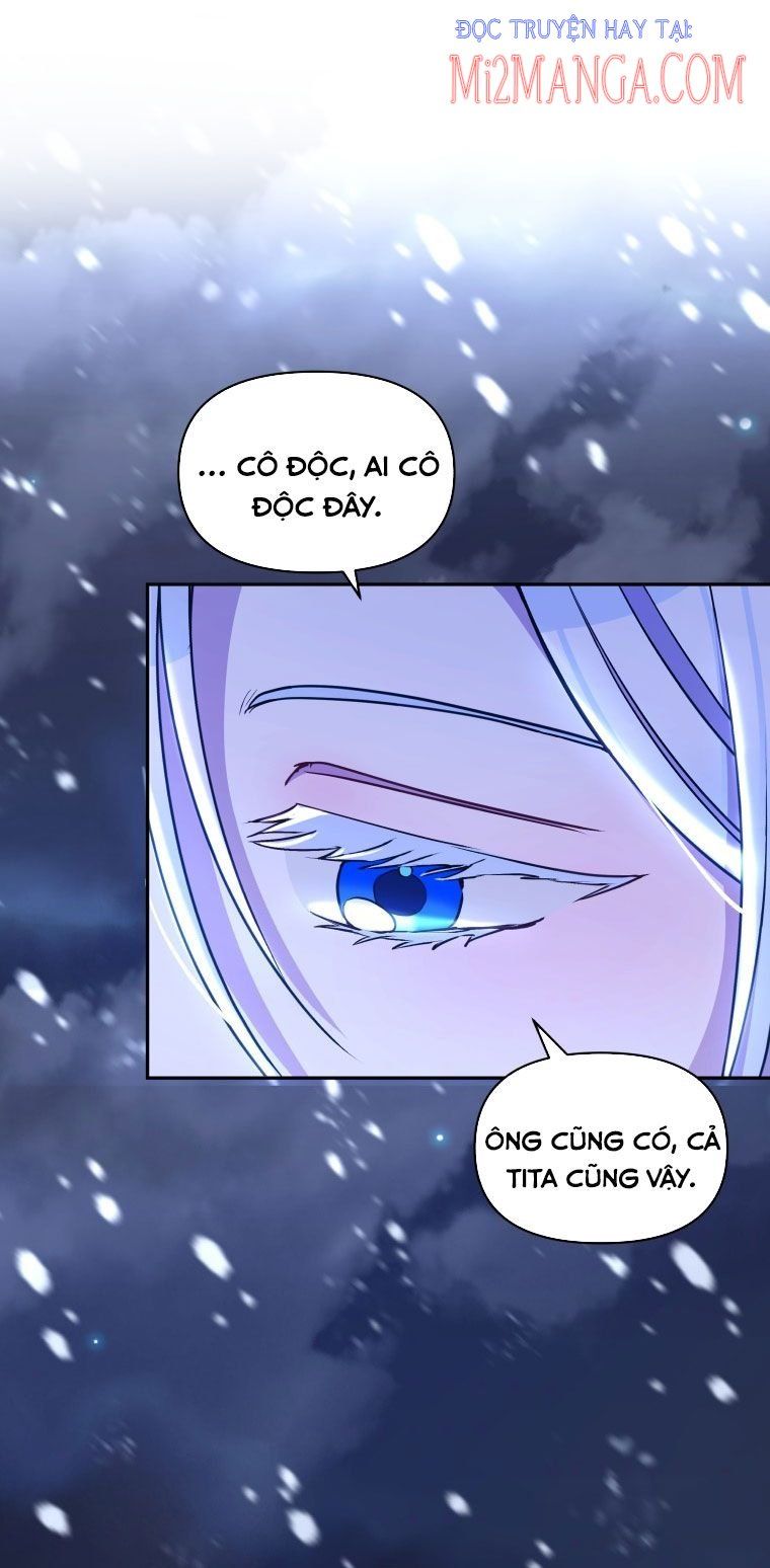 Hộ Vệ Của Bạo Chúa Là Ác Nữ Chapter 57 - 25