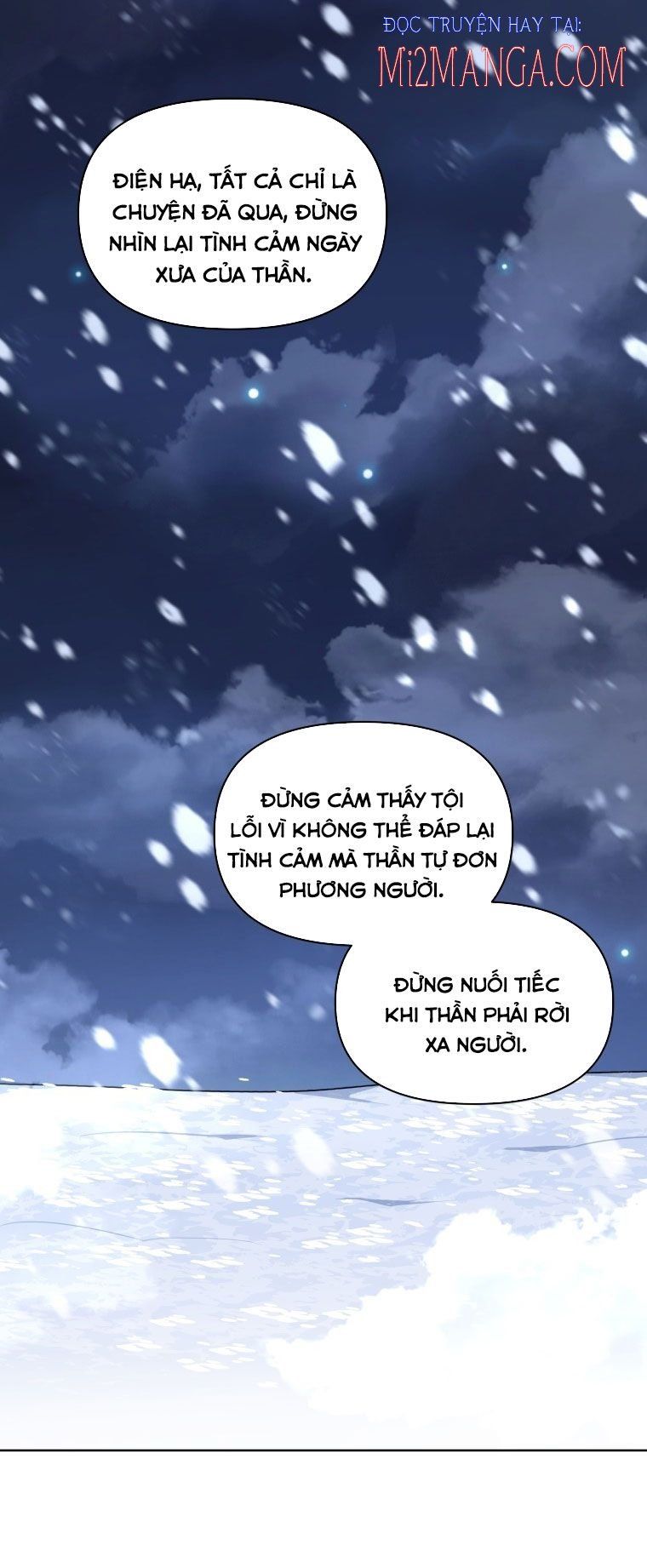 Hộ Vệ Của Bạo Chúa Là Ác Nữ Chapter 57 - 26