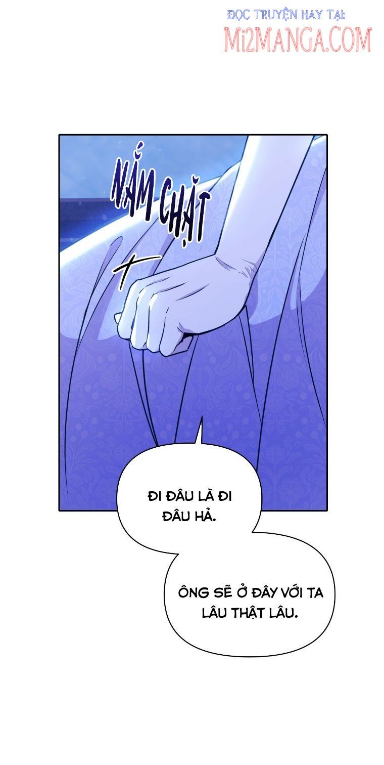 Hộ Vệ Của Bạo Chúa Là Ác Nữ Chapter 57 - 27