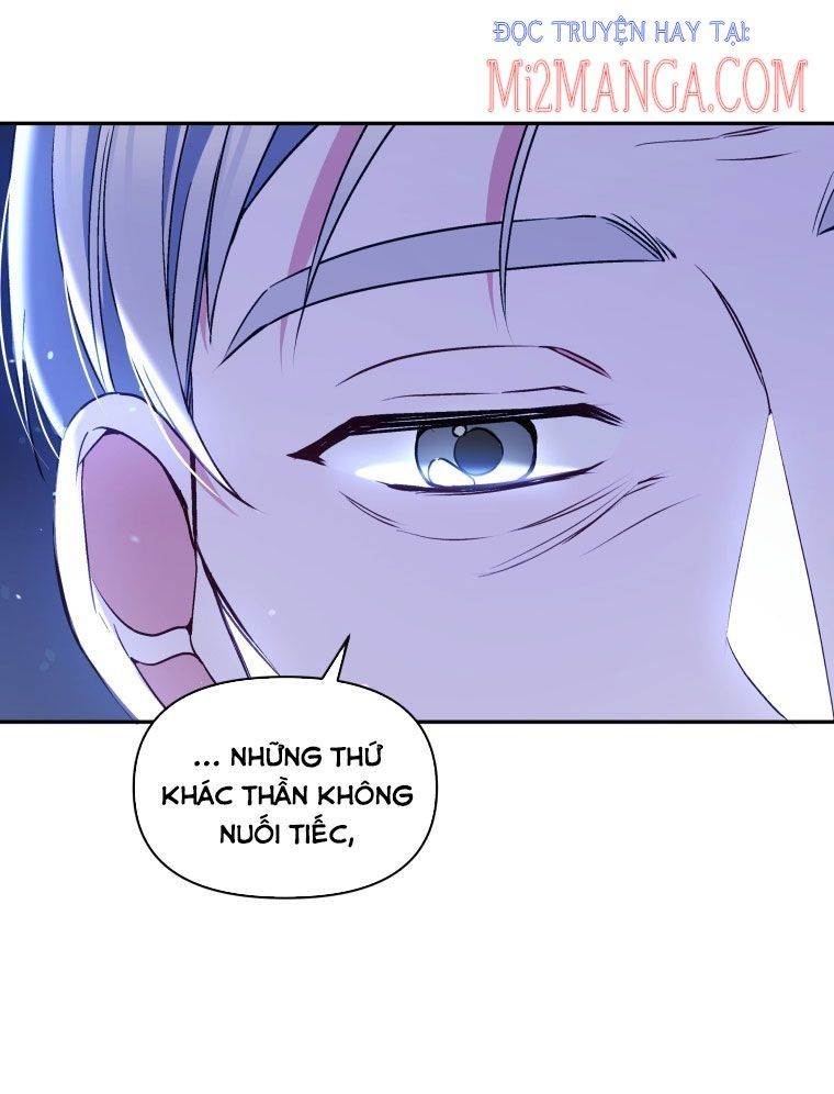 Hộ Vệ Của Bạo Chúa Là Ác Nữ Chapter 57 - 28