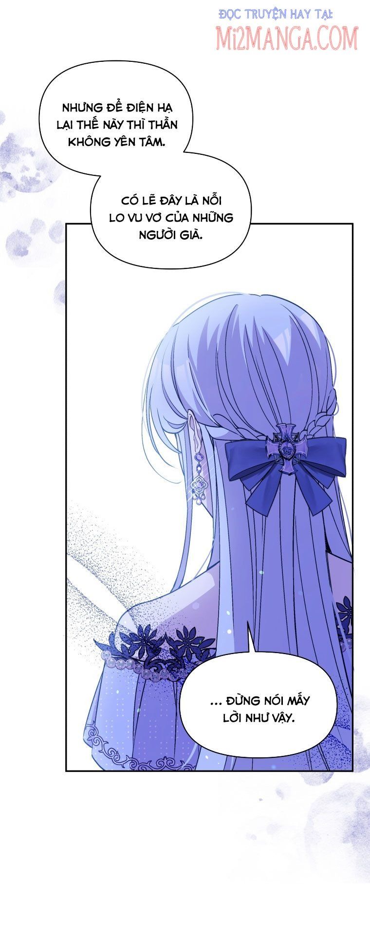 Hộ Vệ Của Bạo Chúa Là Ác Nữ Chapter 57 - 29