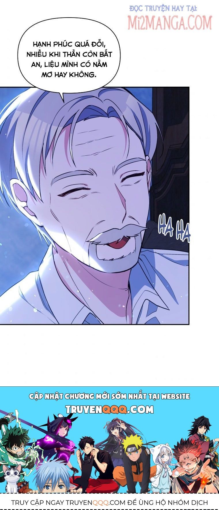 Hộ Vệ Của Bạo Chúa Là Ác Nữ Chapter 57 - 31