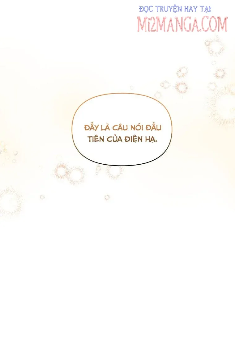 Hộ Vệ Của Bạo Chúa Là Ác Nữ Chapter 57 - 10