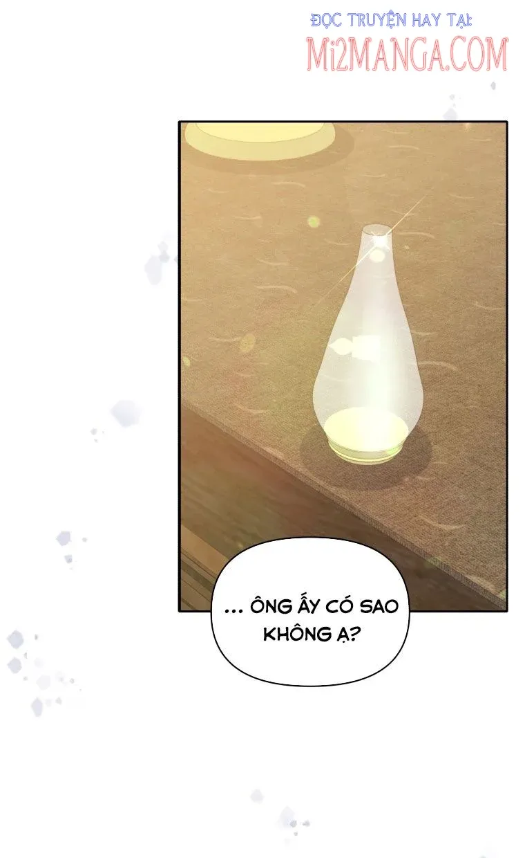 Hộ Vệ Của Bạo Chúa Là Ác Nữ Chapter 58.5 - 12