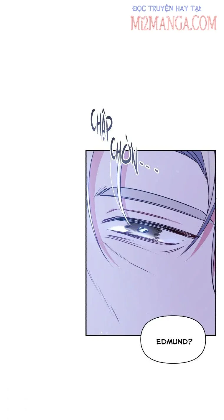 Hộ Vệ Của Bạo Chúa Là Ác Nữ Chapter 58.5 - 19