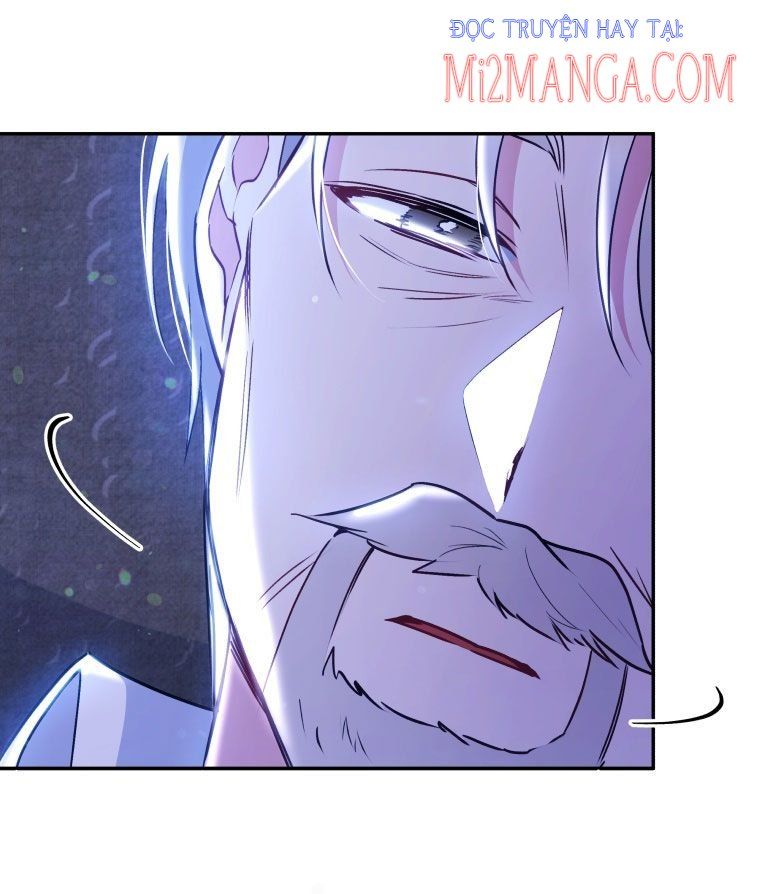 Hộ Vệ Của Bạo Chúa Là Ác Nữ Chapter 58.5 - 22