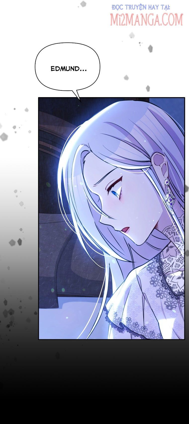 Hộ Vệ Của Bạo Chúa Là Ác Nữ Chapter 58.5 - 23