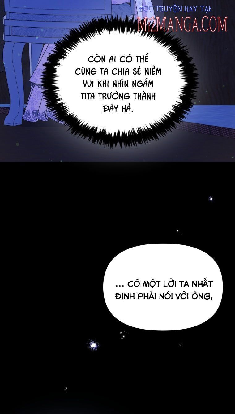 Hộ Vệ Của Bạo Chúa Là Ác Nữ Chapter 58.5 - 25