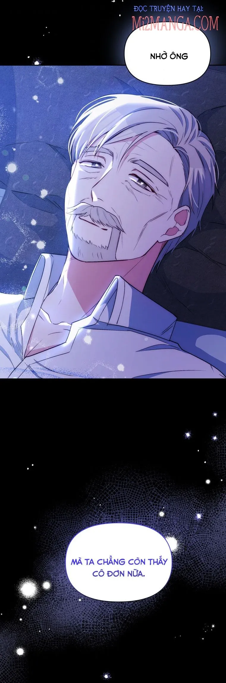 Hộ Vệ Của Bạo Chúa Là Ác Nữ Chapter 58.5 - 27