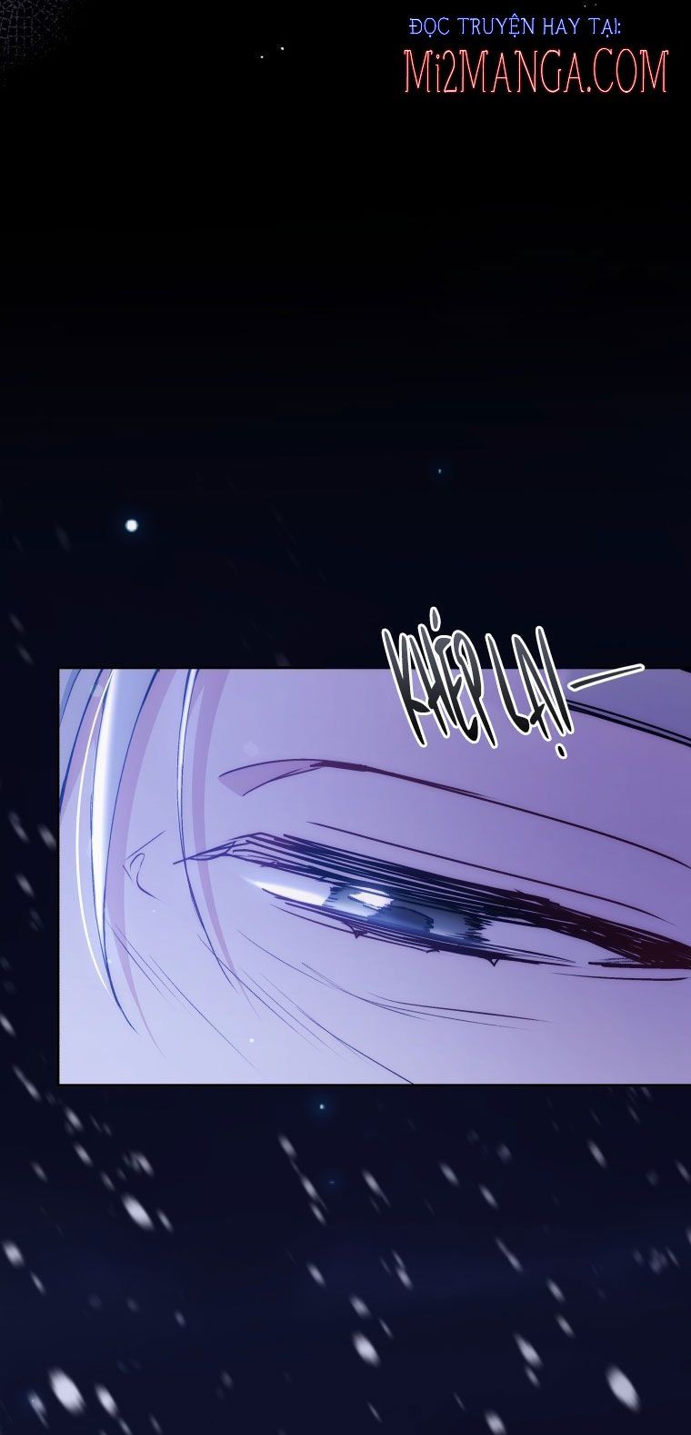 Hộ Vệ Của Bạo Chúa Là Ác Nữ Chapter 58.5 - 28