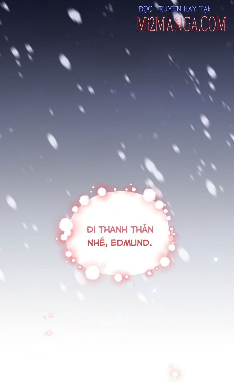Hộ Vệ Của Bạo Chúa Là Ác Nữ Chapter 58.5 - 32