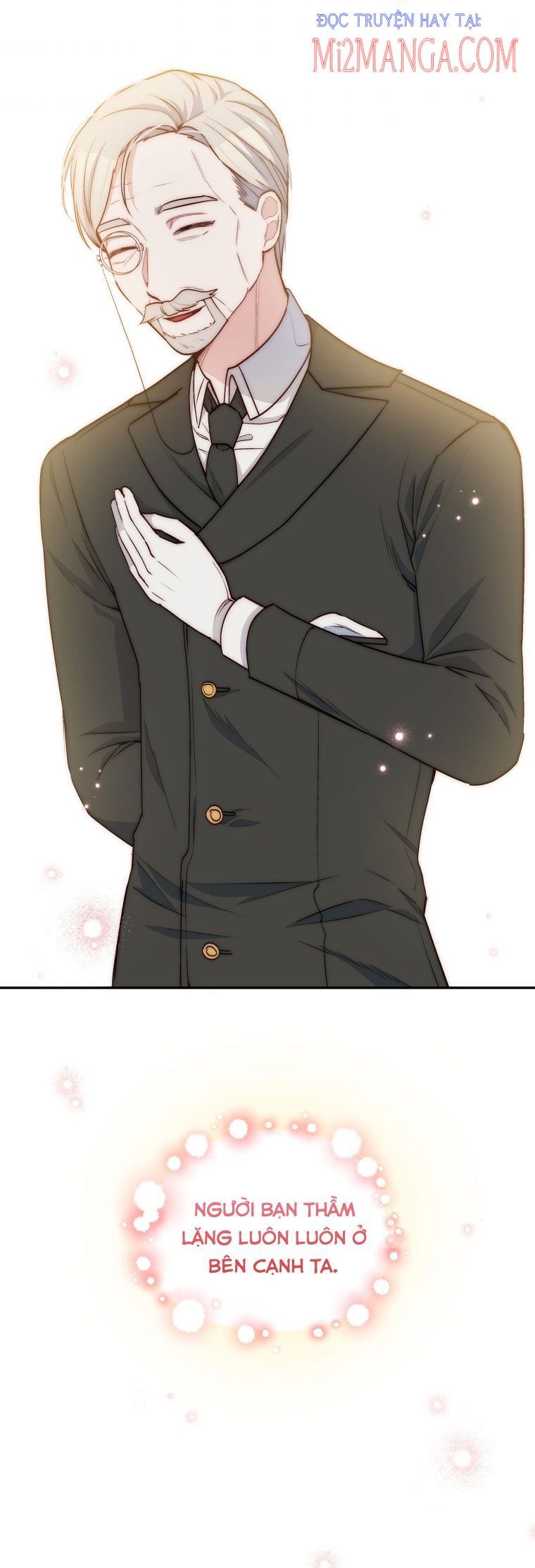 Hộ Vệ Của Bạo Chúa Là Ác Nữ Chapter 58.5 - 33