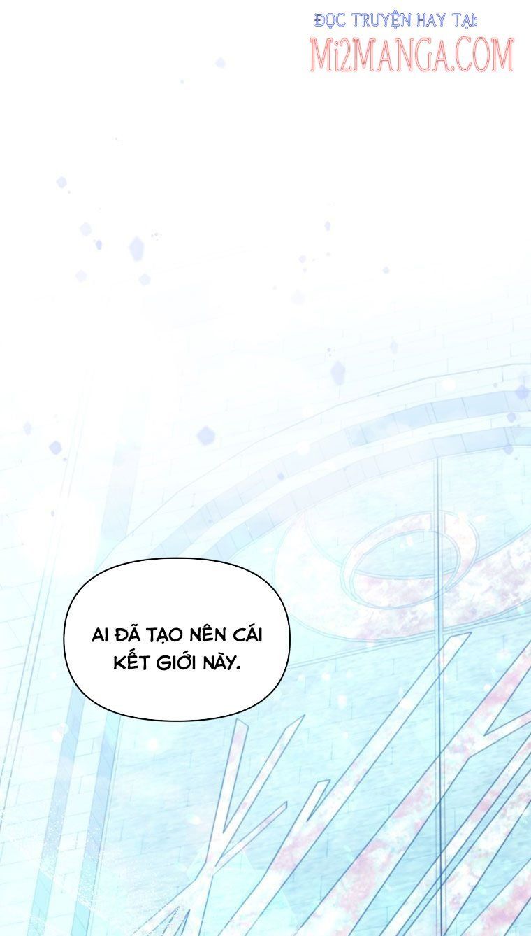 Hộ Vệ Của Bạo Chúa Là Ác Nữ Chapter 58 - 2