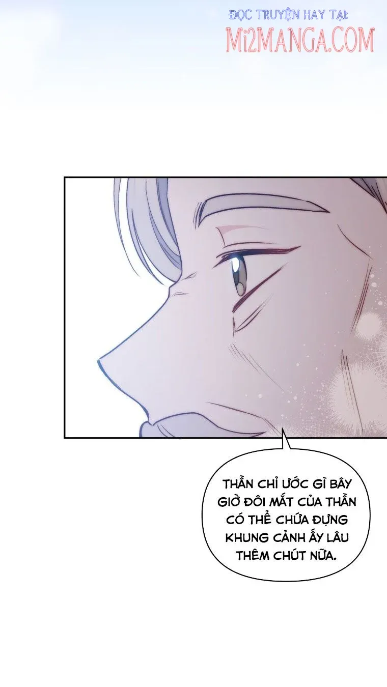 Hộ Vệ Của Bạo Chúa Là Ác Nữ Chapter 58 - 29
