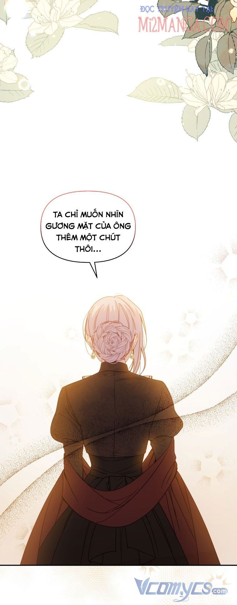 Hộ Vệ Của Bạo Chúa Là Ác Nữ Chapter 59 - 13