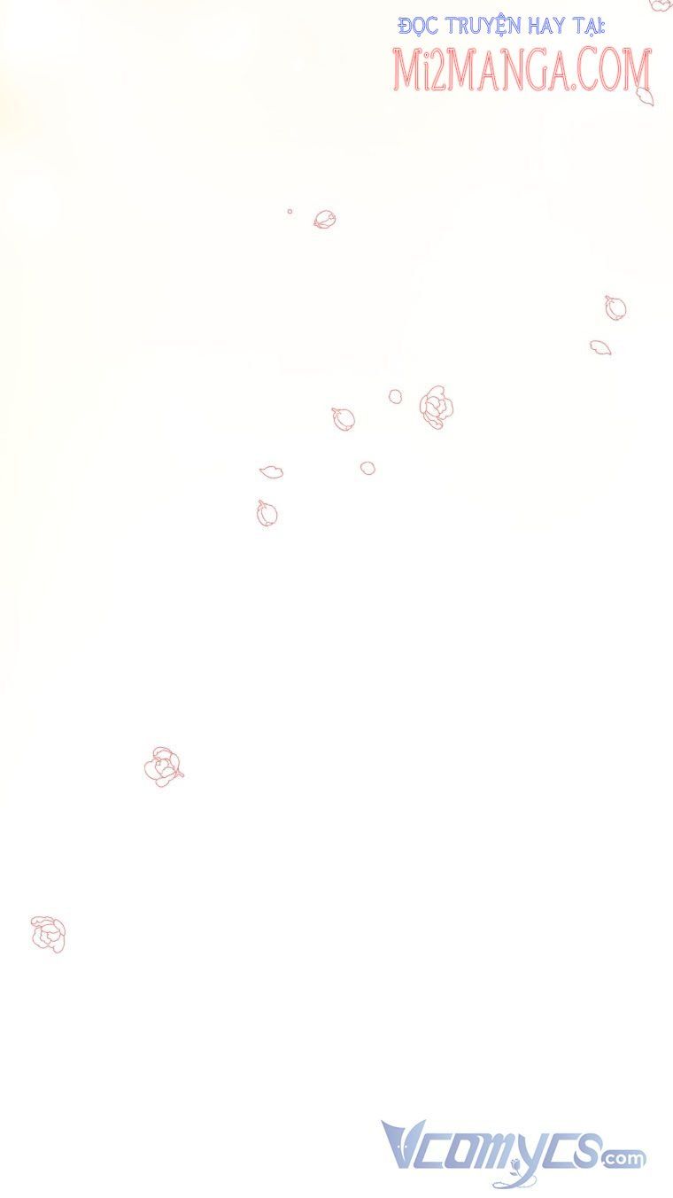 Hộ Vệ Của Bạo Chúa Là Ác Nữ Chapter 59 - 21