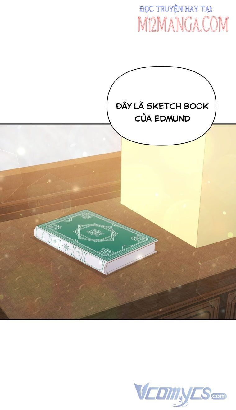 Hộ Vệ Của Bạo Chúa Là Ác Nữ Chapter 59 - 10