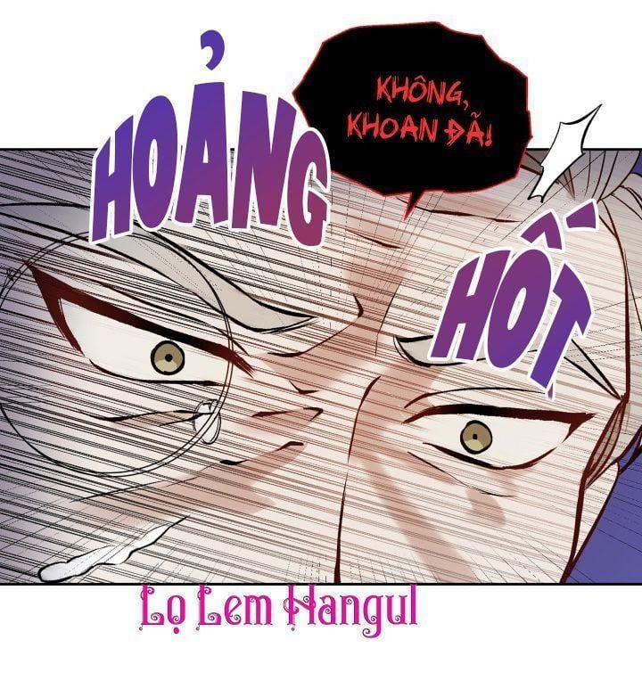 Hộ Vệ Của Bạo Chúa Là Ác Nữ Chapter 6 - 11