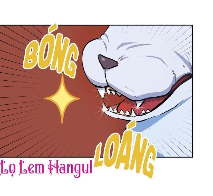 Hộ Vệ Của Bạo Chúa Là Ác Nữ Chapter 6 - 12