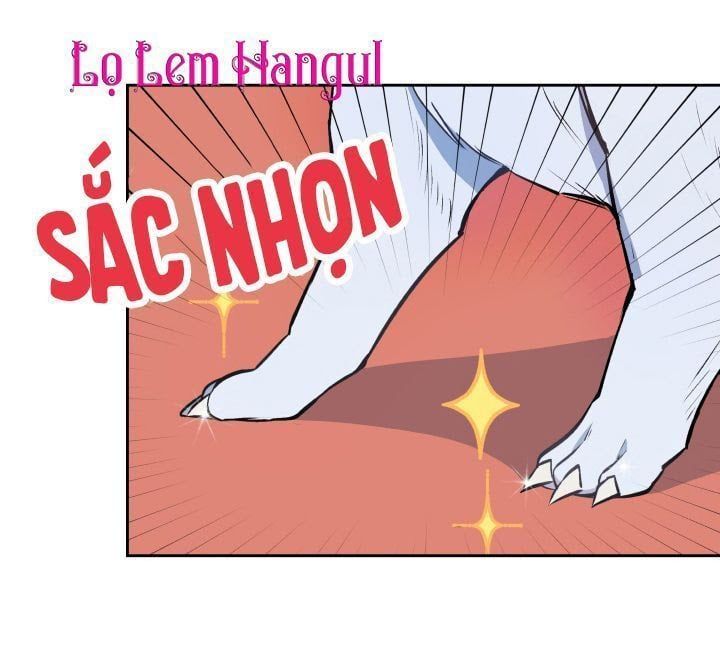 Hộ Vệ Của Bạo Chúa Là Ác Nữ Chapter 6 - 13