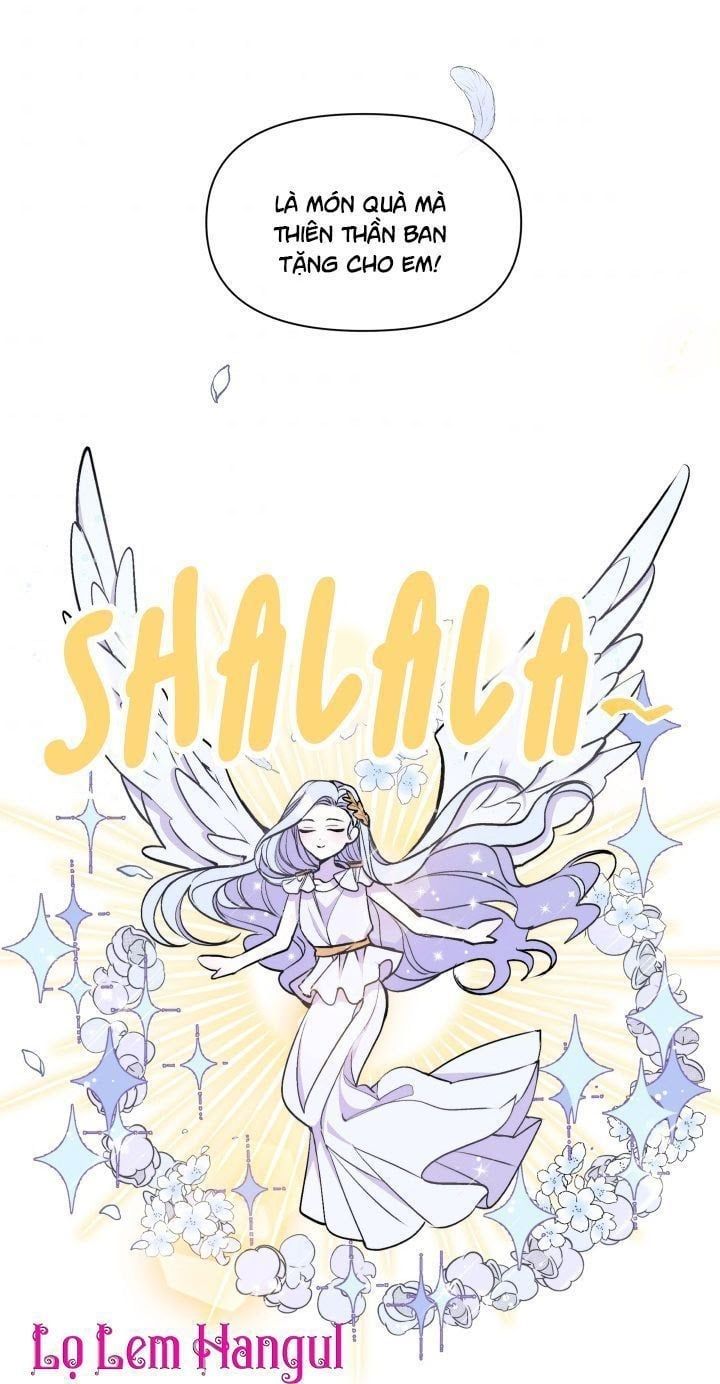 Hộ Vệ Của Bạo Chúa Là Ác Nữ Chapter 6 - 35